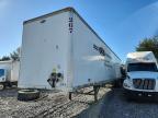 2019 Strick DRY Van Trailer