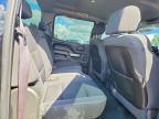 2014 Chevrolet Silverado C1500 LT