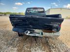 1998 Toyota Tacoma Base