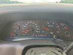 2002 Ford F450 Super Duty