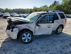 2011 Ford Escape Limited for sale in Ellenwood, GA