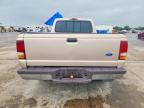 1997 Ford Ranger