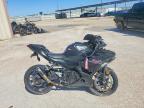 2026 Kawasaki EX500