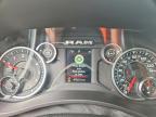 2024 Dodge RAM 2500 Tradesman