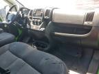 2016 Dodge RAM Promaster 3500 3500 High