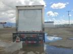 2021 International CV515 Refrigerated BOX Truck