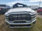 2026 Dodge RAM 3500