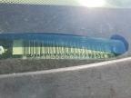 2003 Buick Regal ls