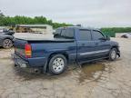 2005 GMC New Sierra C1500
