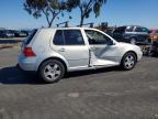 2000 Volkswagen Golf gls