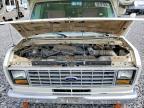 1988 Ford 1988 Honey RV
