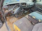 2001 Dodge RAM 1500