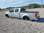 2008 Nissan Frontier SE V6