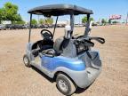 2020 Club Car Tempo Lithium