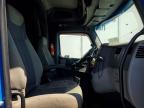 2016 Peterbilt 579 Semi Truck