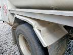 2004 International 4400 Fuel / Lube Truck