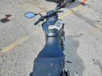 2025 Honda CBF300 NA