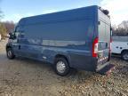 2020 Dodge RAM Promaster 3500 Cargo