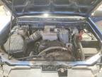 2006 Chev Colorado