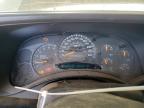 2006 GMC New Sierra C1500