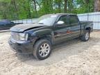 2008 GMC New Sierra K1500 Denali