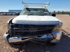 2007 Chev Rolet Silverado LT Utility / Service Truck