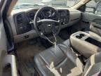 2014 Chevrolet Silverado C3500
