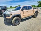 2021 Dodge RAM 1500 TRX
