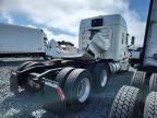 2024 Freightliner Cascadia 126 Semi Truck