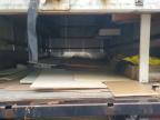 2006 Isuzu NPR BOX Truck