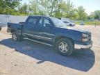 2006 Chevrolet Silverado K1500