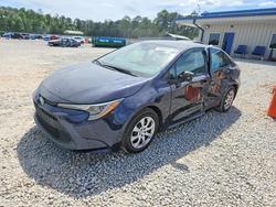 2020 Toyota Corolla le for sale in Ellenwood, GA