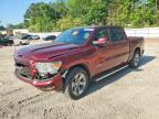 2023 Dodge RAM 1500 BIG Horn