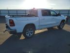 2021 Dodge RAM 1500 Limited