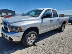 2004 Dodge RAM 1500 ST