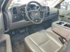 2014 Chevrolet Silverado C3500