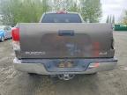 2011 Toyota Tundra Double Cab SR5