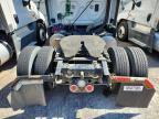 2016 Freightliner Cascadia 125 Semi Truck