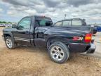 2003 Chevrolet Silverado K1500