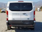 2025 Ford Transit T-350