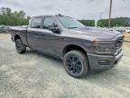2026 Dodge 2500 Laramie