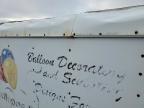 1995 Haulmark Mark Enclosed Cargo Trailer