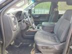 2021 GMC Sierra K1500 Elevation