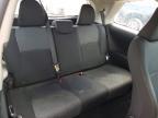 2015 Toyota Yaris 3-door l