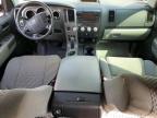 2011 Toyota Tundra Double Cab SR5