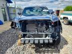 2017 Toyota Tacoma TRD OFF-Road