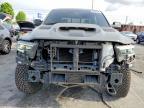 2023 Dodge RAM 1500 TRX