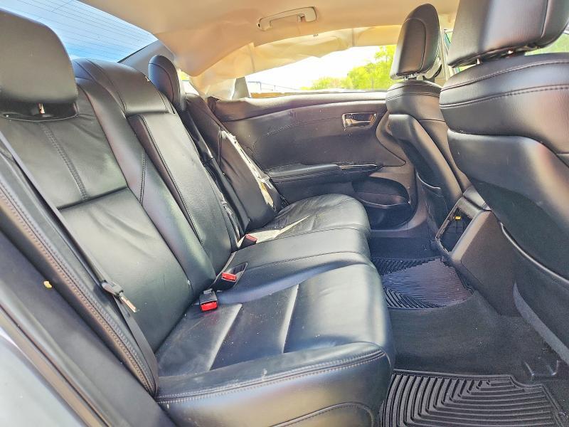 2017 Toyota Avalon xle Premium