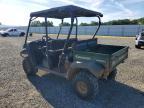2018 Kawasaki Mule 4010 Utility Vehicle