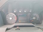 2015 Ford F250 Super Duty